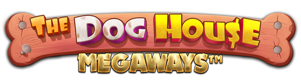 Banner logo