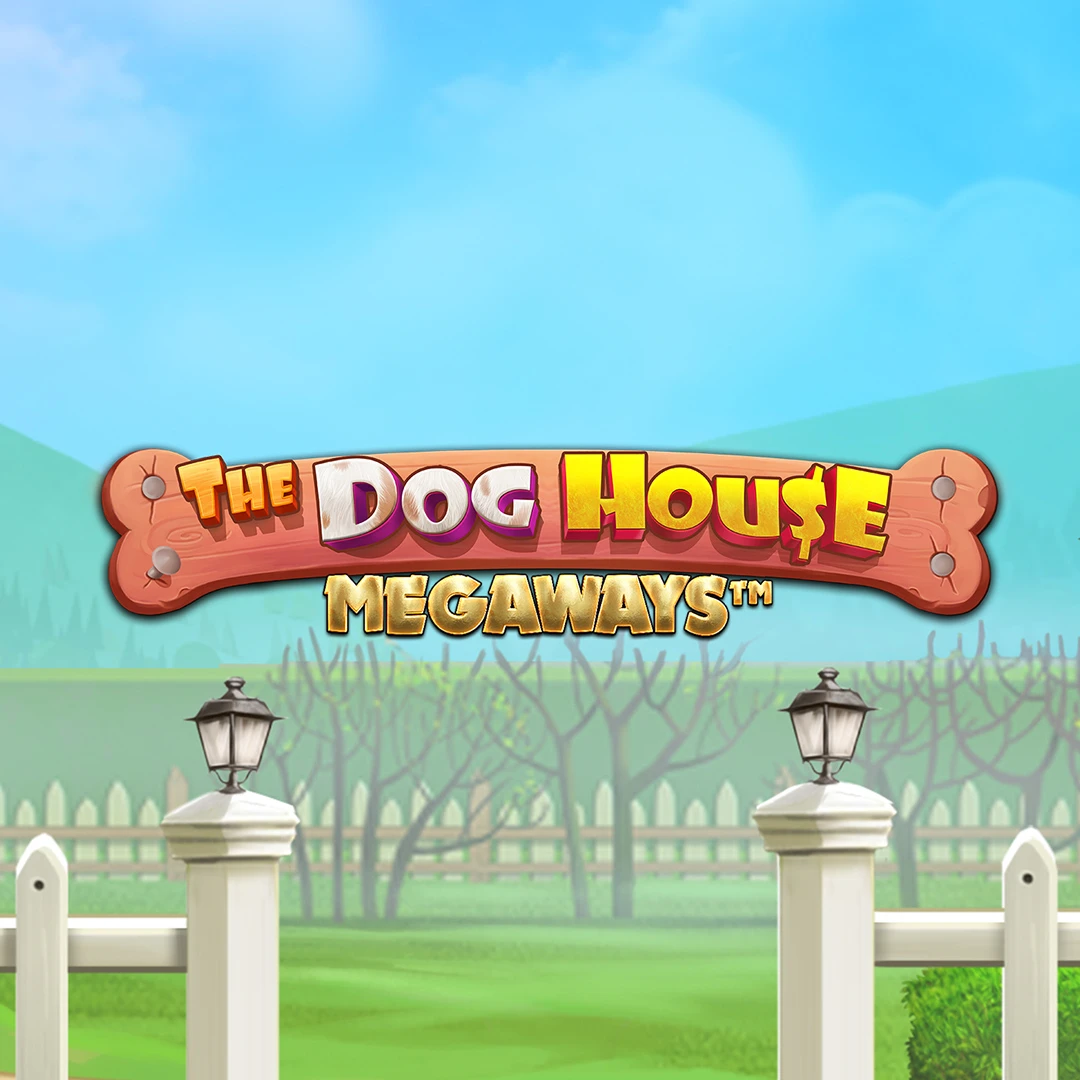 Banner logo