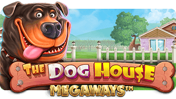 Banner logo